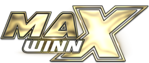 Maxwinn เดิมพันที่เหนือกว่า สู่ชัยชนะที่ชัดเจนกว่าเดิม ทันสมัยปลอดภัย